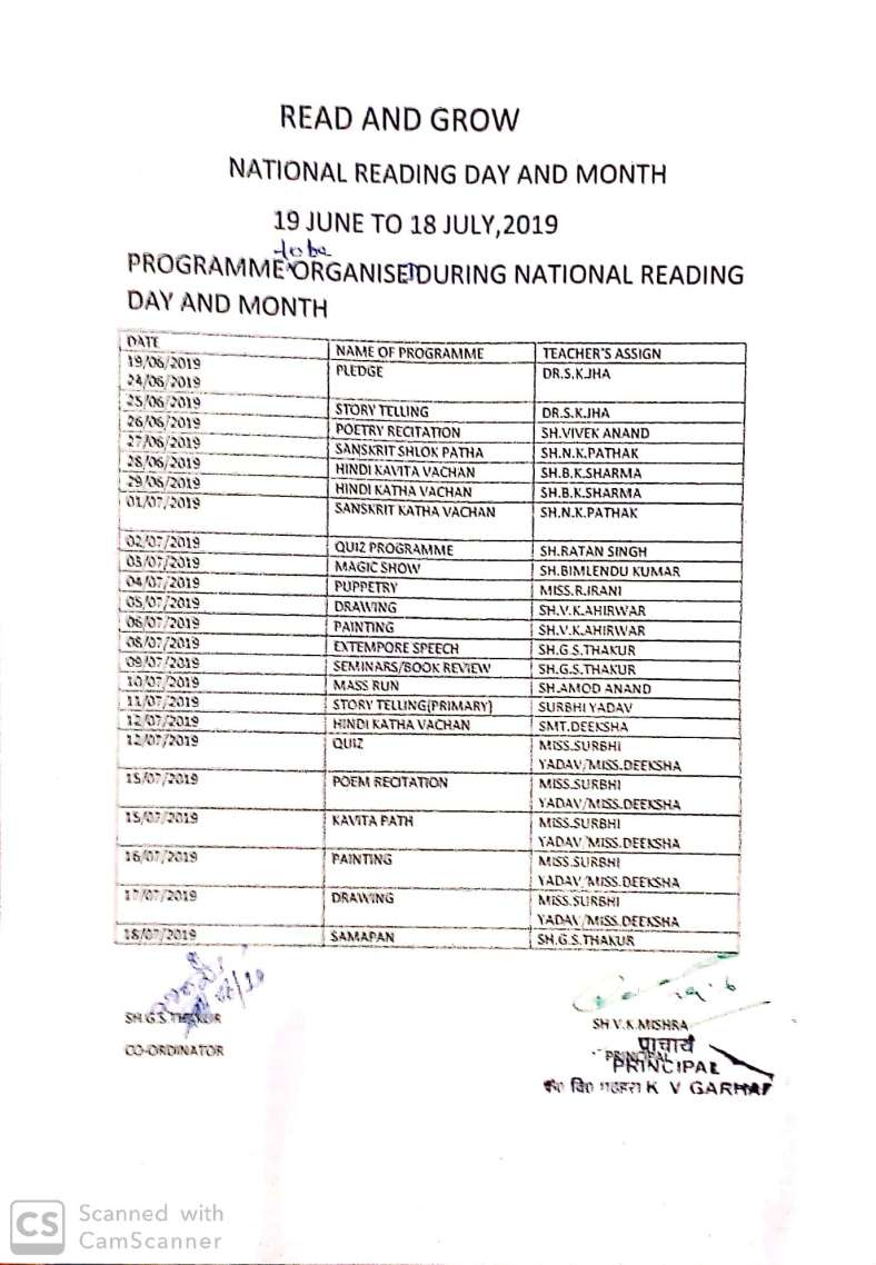 New Doc 2019-07-08 15.59.46_3