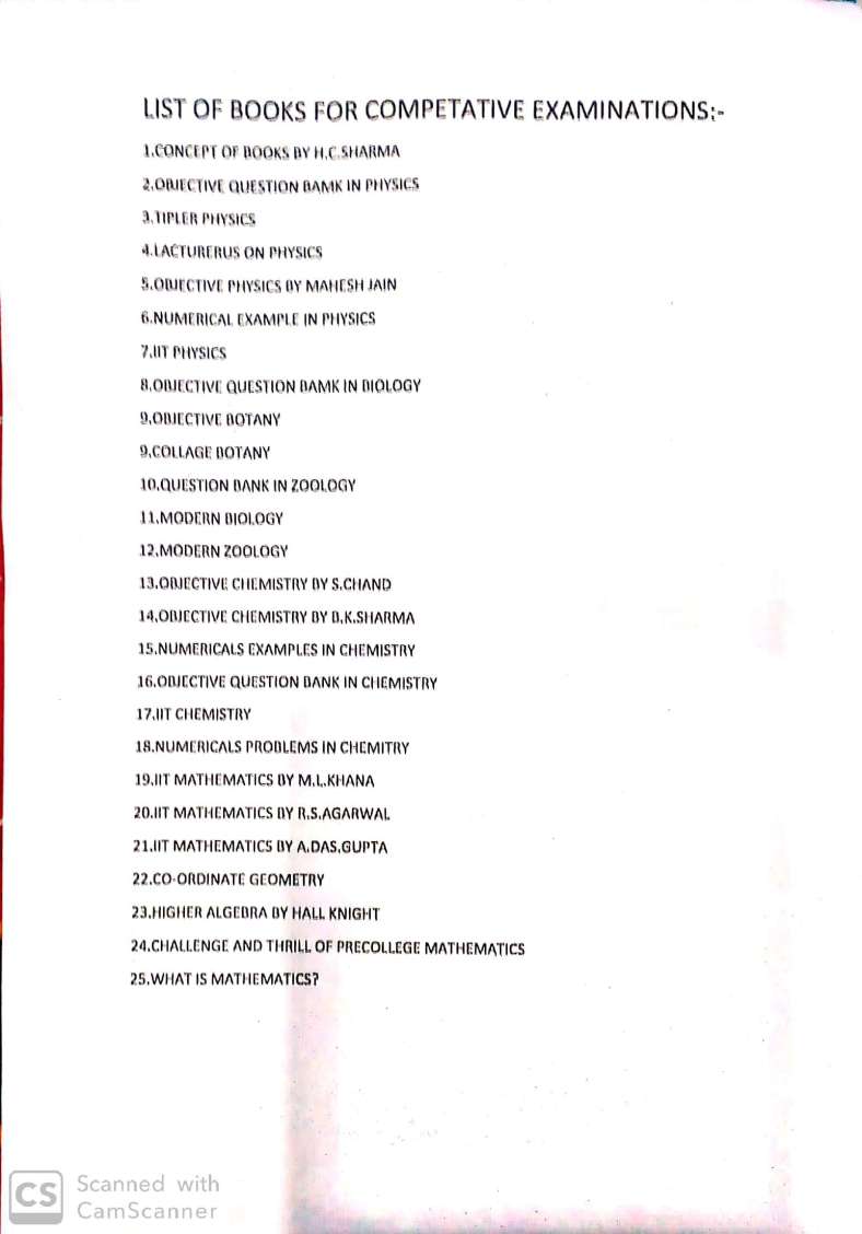 New Doc 2019-07-08 15.59.46_5.jpg