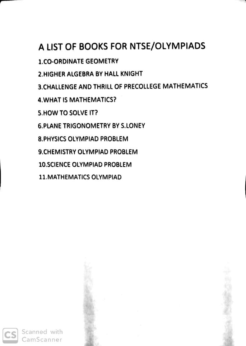 New Doc 2019-07-08 15.59.46_6.jpg