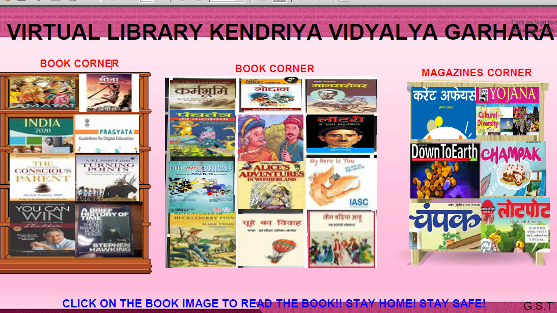 Screenshot (222)